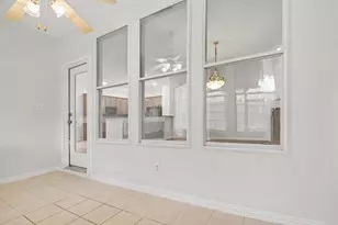 2030 Glencoe Dr, Rockwall, TX 75087 - Photo 10