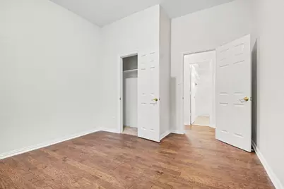 2030 Glencoe Drive, Rockwall, TX 75087 - Photo 16