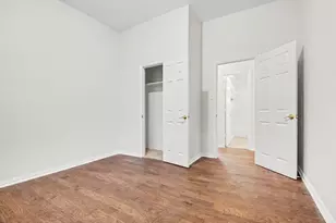 2030 Glencoe Dr, Rockwall, TX 75087 - Photo 16