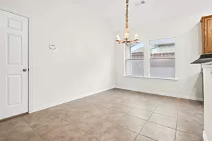 2030 Glencoe Dr, Rockwall, TX 75087 - Photo 8