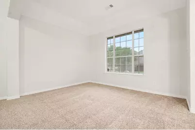 2030 Glencoe Drive, Rockwall, TX 75087 - Photo 4