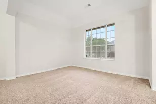 2030 Glencoe Dr, Rockwall, TX 75087 - Photo 4