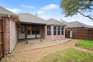 2030 Glencoe Dr, Rockwall, TX 75087 - Photo 22