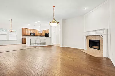 2030 Glencoe Drive, Rockwall, TX 75087 - Photo 6