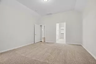 2030 Glencoe Dr, Rockwall, TX 75087 - Photo 12