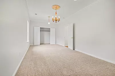 2030 Glencoe Drive, Rockwall, TX 75087 - Photo 18