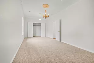 2030 Glencoe Dr, Rockwall, TX 75087 - Photo 18