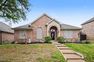 2030 Glencoe Dr, Rockwall, TX 75087 - Photo 2