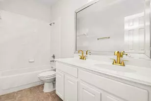 2030 Glencoe Dr, Rockwall, TX 75087 - Photo 20