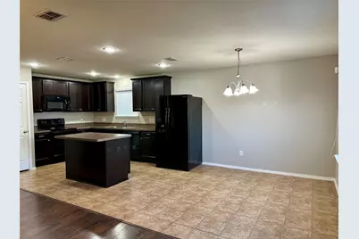 1804 Gayla Creek Drive, Little Elm, TX 75068 - Photo 10