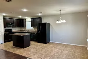 1804 Gayla Creek Dr, Little Elm, TX 75068 - Photo 10