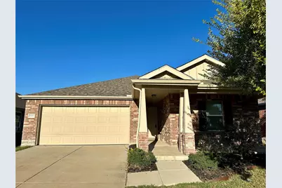1804 Gayla Creek Drive, Little Elm, TX 75068 - Photo 1