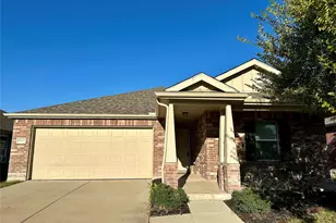 1804 Gayla Creek Dr, Little Elm, TX 75068 - Photo 1