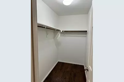 1804 Gayla Creek Drive, Little Elm, TX 75068 - Photo 16