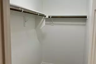 1804 Gayla Creek Dr, Little Elm, TX 75068 - Photo 16