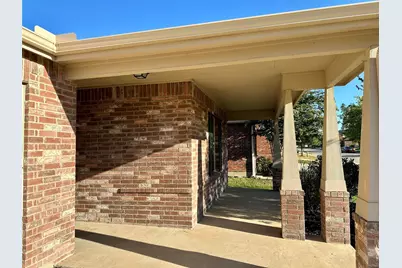 1804 Gayla Creek Drive, Little Elm, TX 75068 - Photo 2