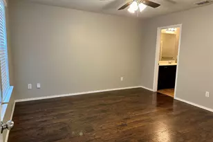 1804 Gayla Creek Dr, Little Elm, TX 75068 - Photo 12