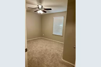 1804 Gayla Creek Drive, Little Elm, TX 75068 - Photo 8