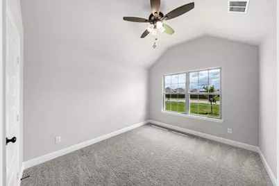 2921 Goldeneye Lane, Greenville, TX 75402 - Photo 26