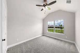 2921 Goldeneye Ln, Greenville, TX 75402 - Photo 26