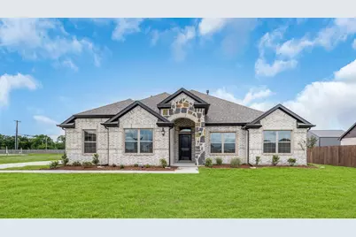 2921 Goldeneye Lane, Greenville, TX 75402 - Photo 2
