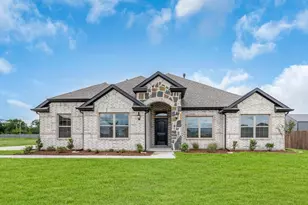 2921 Goldeneye Ln, Greenville, TX 75402 - Photo 2