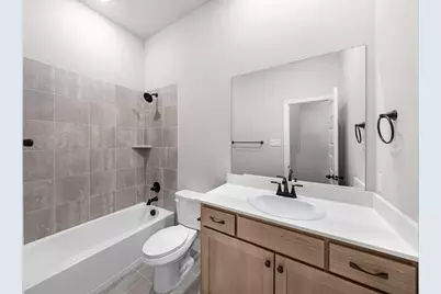 2921 Goldeneye Lane, Greenville, TX 75402 - Photo 28