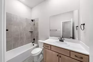 2921 Goldeneye Ln, Greenville, TX 75402 - Photo 28