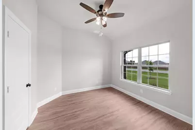 2921 Goldeneye Lane, Greenville, TX 75402 - Photo 18