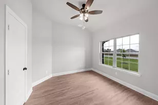 2921 Goldeneye Ln, Greenville, TX 75402 - Photo 18