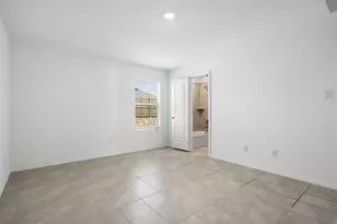 14037 Haggerston Dr, Pilot Point, TX 76258 - Photo 10