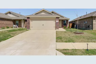 14037 Haggerston Drive, Pilot Point, TX 76258 - Photo 1