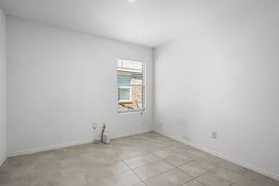 14037 Haggerston Drive, Pilot Point, TX 76258 - Photo 14