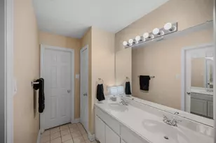 4500 Halter Way, Flower Mound, TX 75028 - Photo 22