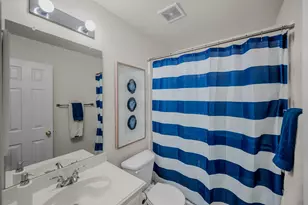 4500 Halter Way, Flower Mound, TX 75028 - Photo 24