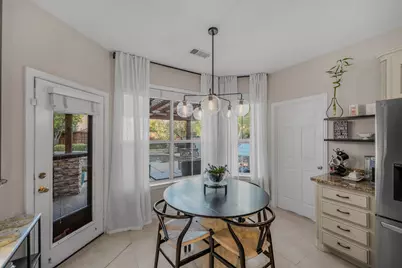 4500 Halter Way, Flower Mound, TX 75028 - Photo 20