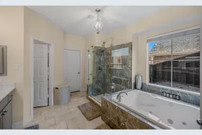 4500 Halter Way, Flower Mound, TX 75028 - Photo 12