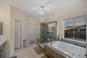 4500 Halter Way, Flower Mound, TX 75028 - Photo 12