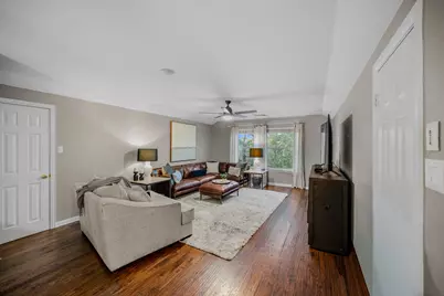 4500 Halter Way, Flower Mound, TX 75028 - Photo 26