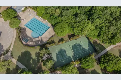 4500 Halter Way, Flower Mound, TX 75028 - Photo 38