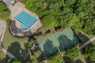 4500 Halter Way, Flower Mound, TX 75028 - Photo 38