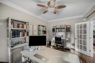 4500 Halter Way, Flower Mound, TX 75028 - Photo 6