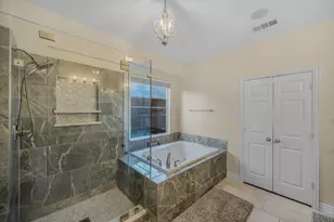 4500 Halter Way, Flower Mound, TX 75028 - Photo 14