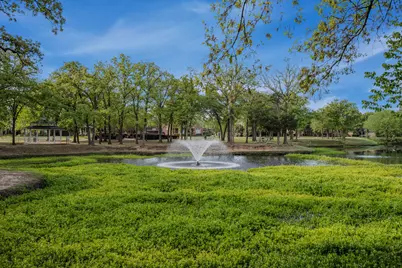 4500 Halter Way, Flower Mound, TX 75028 - Photo 40