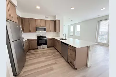 3900 Pga Parkway #2202, Frisco, TX 75033 - Photo 1