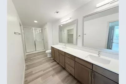 3900 Pga Parkway #2202, Frisco, TX 75033 - Photo 6