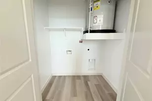 3900 Pga Pkwy, Frisco, TX 75033 - Photo 10