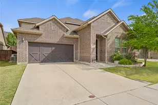 3421 Poinsettia Wy, Irving, TX 75038 - Photo 2