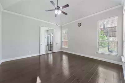 3421 Poinsettia Way, Irving, TX 75038 - Photo 10