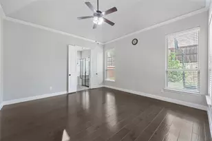 3421 Poinsettia Wy, Irving, TX 75038 - Photo 10